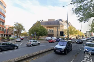 Accredited Residential Homes Cardiff Council Will and Will Not Fund