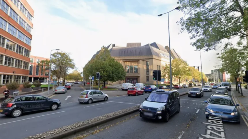 Accredited Residential Homes Cardiff Council Will and Will Not Fund