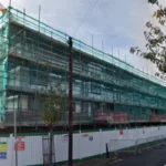 Adamsdown Cardiff Crime and Community News You Need to Know