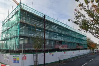 Adamsdown Cardiff Crime and Community News You Need to Know