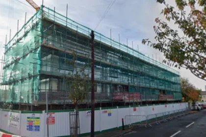 Adamsdown Cardiff Crime and Community News You Need to Know