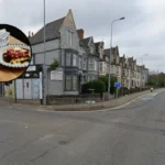 Adamsdown Vacant Site Set for Restaurant in 2026