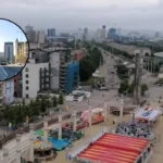 Affordable Cardiff City Centre Living: Conversions & Supermarkets 2026 