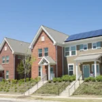 Affordable Homes in Ely A Complete Buying Guide for First-Time Buyers and Key Workers