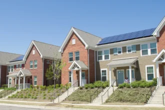 Affordable Homes in Ely A Complete Buying Guide for First-Time Buyers and Key Workers