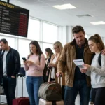 Airlines Cancelling Flights Due to Fuel Costs Cardiff Guide