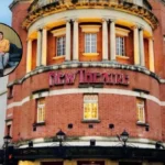 Amadeus with Michael Sheen and Callum Scott Howells in Cardiff 2026