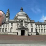 Barry Guilty: 1,303% Loan Sharking, Swansea 2026