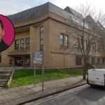 Barry Man Fined for 20mph Speeding Barry 2026