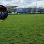 Barry-Murphy Burnley Links Downplayed by Cardiff City, Cardiff 2026