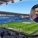 Barry-Murphy Delighted as Cardiff Beat Bolton 2-0 (Cardiff, 2026)