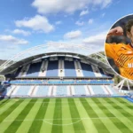 Barry-Murphy Praises Cardiff's Huddersfield Fightback Draw (John Smith's Stadium, 2026)