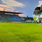 Benetton vs Cardiff Rugby: Challenge Cup Last‑16 Clash 2026