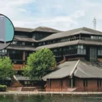 BikeDok Installs 51 Secure Cycle Lockers in Cardiff 2026