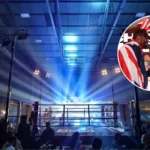 Boxing Tonight: Price vs Aquino, Wilder vs Chisora Cards 2026