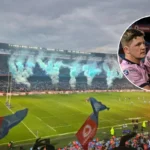 Bulls vs Cardiff: URC Team News and Preview 2026