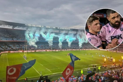 Bulls vs Cardiff: URC Team News and Preview 2026