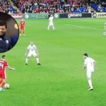 Burnley Target Cardiff's Barry-Murphy After Parker Exit - Cardiff, 2026