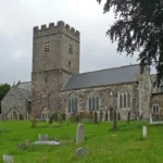 Bus Delays and Congestion in St Mellons Why Commuters Are Frustrated