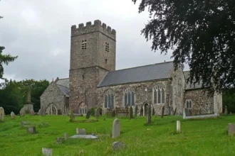 Bus Delays and Congestion in St Mellons Why Commuters Are Frustrated