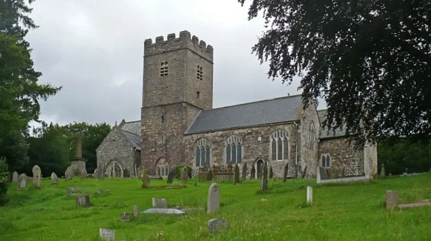 Bus Delays and Congestion in St Mellons Why Commuters Are Frustrated