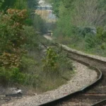 Butetown History and Arts Centre