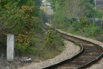 Butetown History and Arts Centre