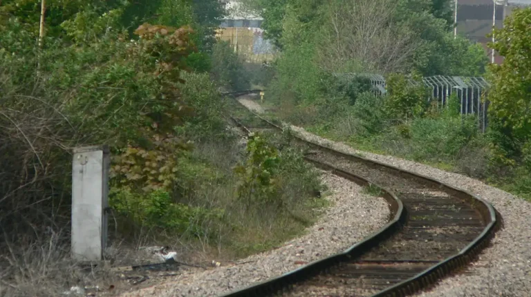 Butetown History and Arts Centre