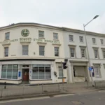 Butetown Tunnel Plans and Why Cardiff Residents Are Divided