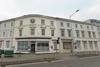 Butetown Tunnel Plans and Why Cardiff Residents Are Divided