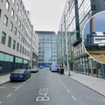 CCR 2026: Stronger Economy Path | South East Wales 2026