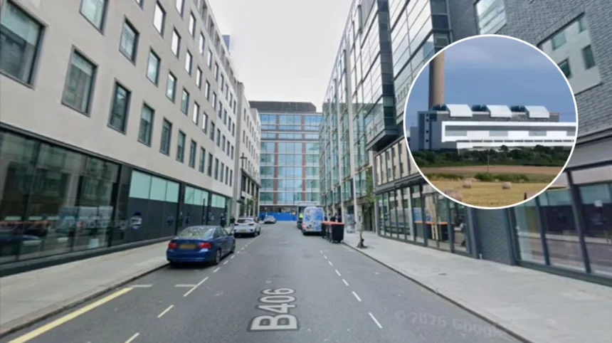 CCR 2026: Stronger Economy Path | South East Wales 2026