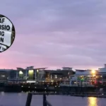 Caerdydd Penarth Senedd 2026 Candidates List Caerdydd Penarth 2026