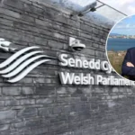 Caerdydd Penarth Senedd 2026 Candidates List: Full Details, Caerdydd 2026