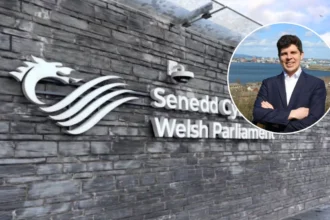 Caerdydd Penarth Senedd 2026 Candidates List: Full Details, Caerdydd 2026