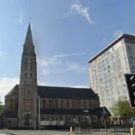 Cannabis Factory Found in Cardiff What Police Discovered