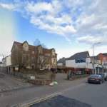 Canton Cardiff Fire What Happened and How Residents Were Affected