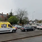 Cardiff 20mph Speed Limit Is It Working or Making Things Worse