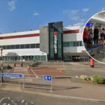 Cardiff Airport Viral Crowd‑Free Experience 2026