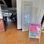 Cardiff Animation Festival 2026 Dates Programme and Ticket Details