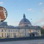 Cardiff Approves 14 Windsor Place Luxury Flats Extension, Cardiff 2026