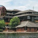 Cardiff Approves 228 New Homes in Grangetown Channel View 2026