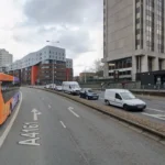 Cardiff Areas to Avoid in 2025 What Locals Actually Say