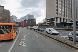 Cardiff Areas to Avoid in 2025 What Locals Actually Say