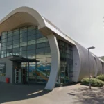 Cardiff Athletics Club Events Fixtures and Community Involvement