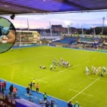 Cardiff Beat Ospreys 24-21 in Derby Thriller, Cardiff 2026