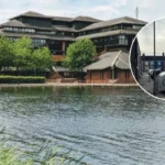 Cardiff Bike Hangar Scheme UK's Most Expensive, Cardiff 2026