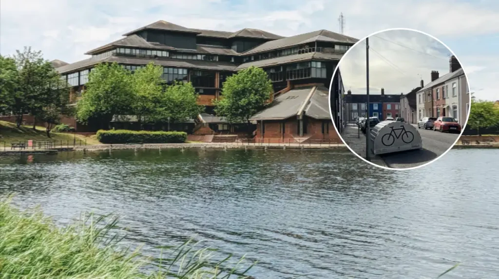 Living in Fairwater: Honest Pros, Cons and Community Priorities