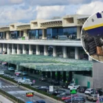 Cardiff Boy Stuck in Romania After UK Border Denial (2026)