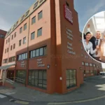 Cardiff Business School Placement Awards Success 2026